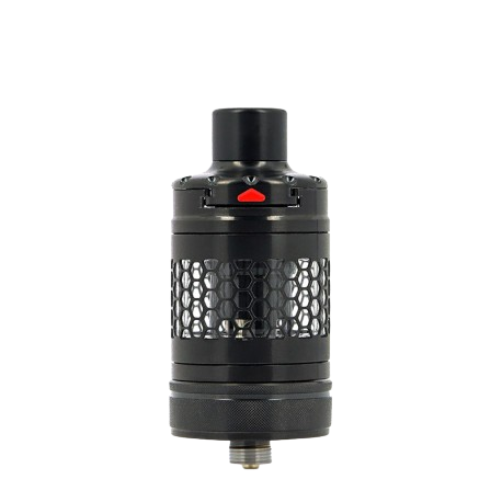 Clearomiseur Nautilus 3S - Aspire