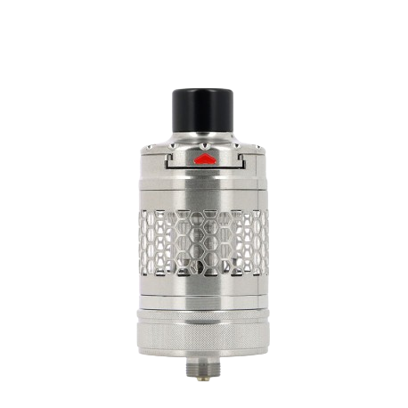 Clearomiseur Nautilus 3S - Aspire