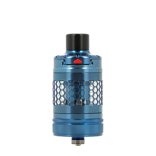 Clearomiseur Nautilus 3S - Aspire