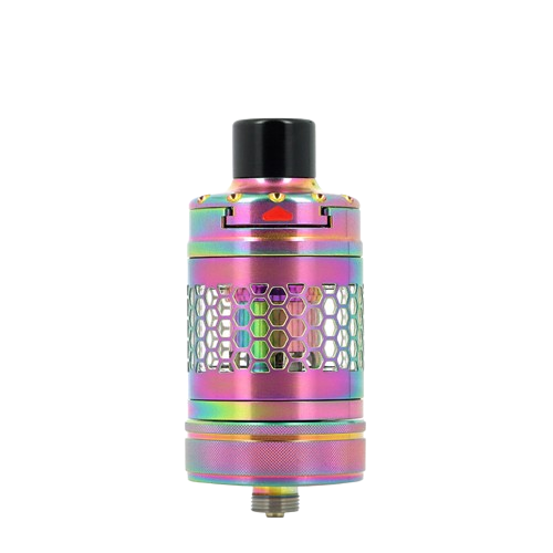 Clearomiseur Nautilus 3S - Aspire