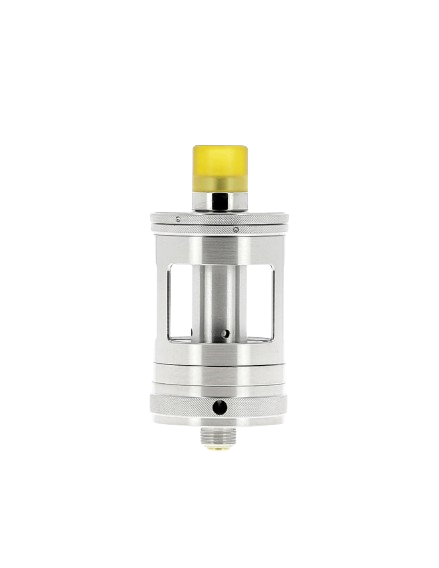 Clearomiseur Nautilus GT - Aspire