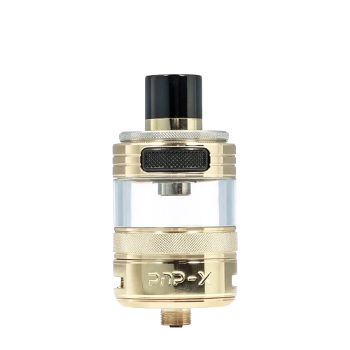 Clearomiseur Pnp-X Pod Tank - Voopoo