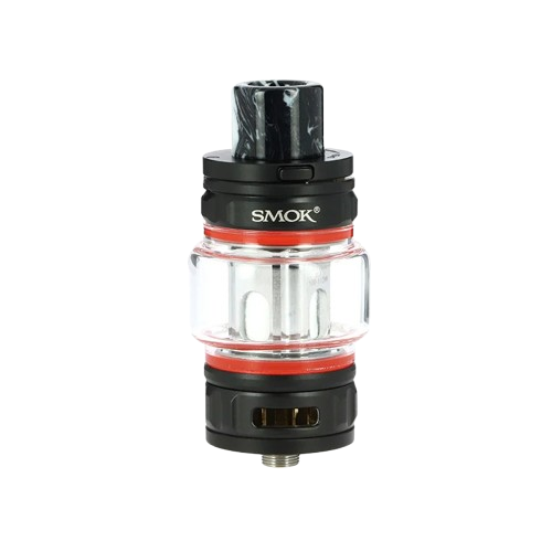 TFV18 Sub Ohm Tank 7.5ml - Smok