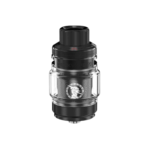 Z Subohm 5 - GeekVape - 5.5ml