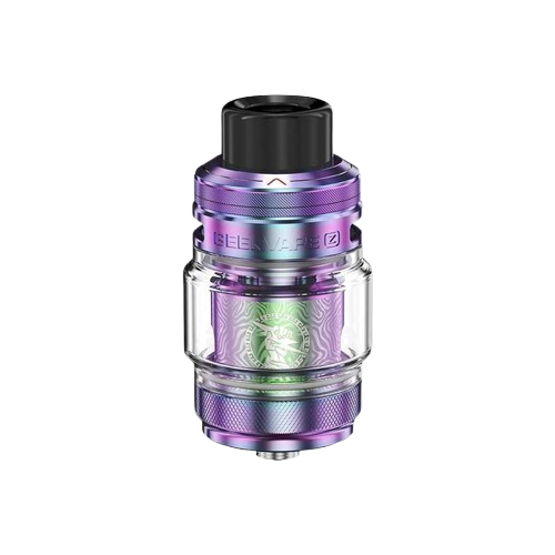 Z Subohm 5 - GeekVape - 5.5ml
