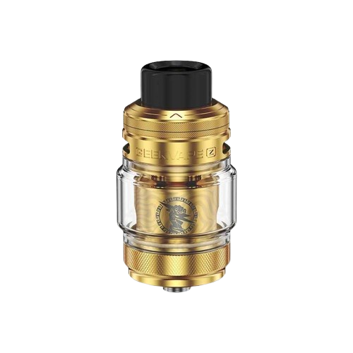 Z Subohm 5 - GeekVape - 5.5ml