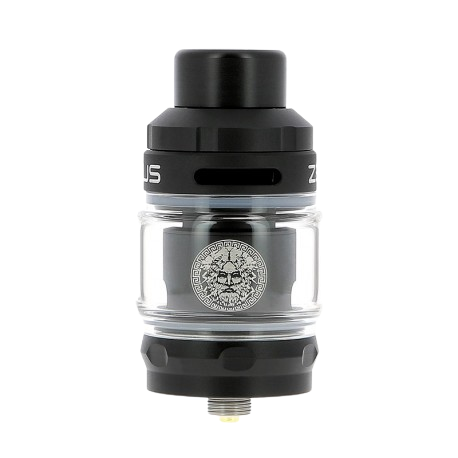 Atomiseur GEEKVAPE Z Sub Ohm Tank 5ml