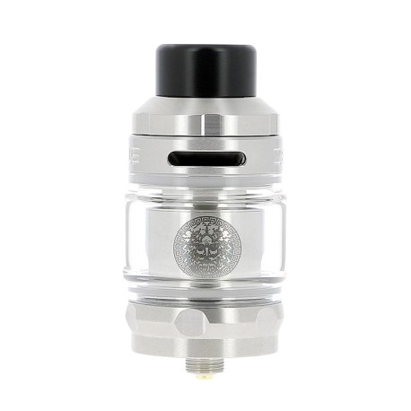 Atomiseur GEEKVAPE Z Sub Ohm Tank 5ml