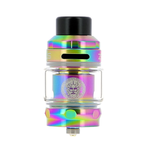 Atomiseur GEEKVAPE Z Sub Ohm Tank 5ml