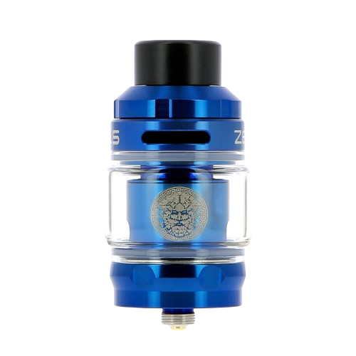 Atomiseur GEEKVAPE Z Sub Ohm Tank 5ml