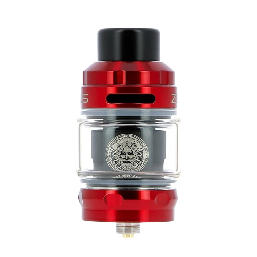 Atomiseur GEEKVAPE Z Sub Ohm Tank 5ml