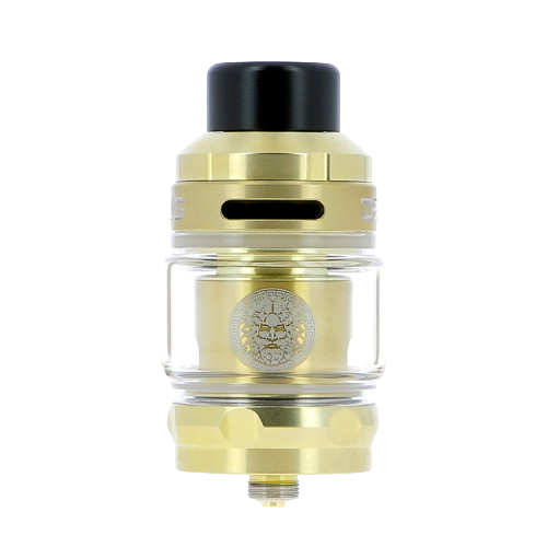 Atomiseur GEEKVAPE Z Sub Ohm Tank 5ml