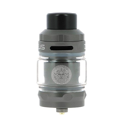 Atomiseur GEEKVAPE Z Sub Ohm Tank 5ml