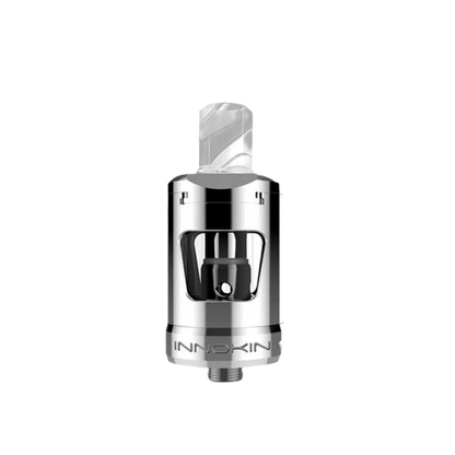 Clearomiseur Zlide 2ml - Innokin