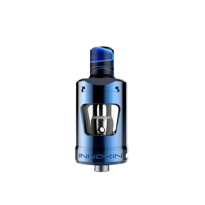 Clearomiseur Zlide 2ml - Innokin
