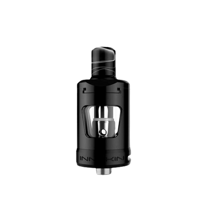 Clearomiseur Zlide 2ml - Innokin