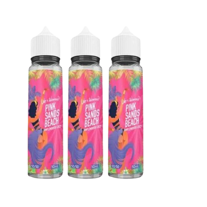 elfbar nachfll pod luft aus Bang Beach 38k Puffs Vape jetable Wholesale Big Puff Rechargeable No Nicotine et 5 Percent Options - VAPE HK SHOP