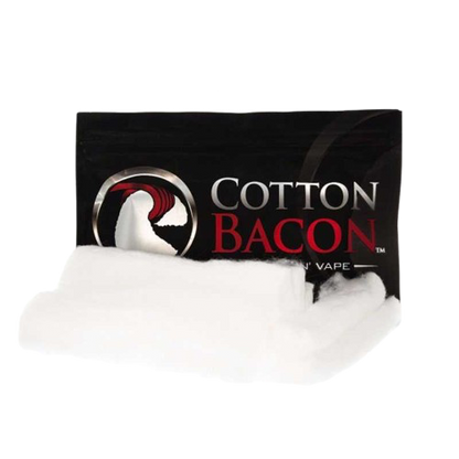 Cotton Bacon V2