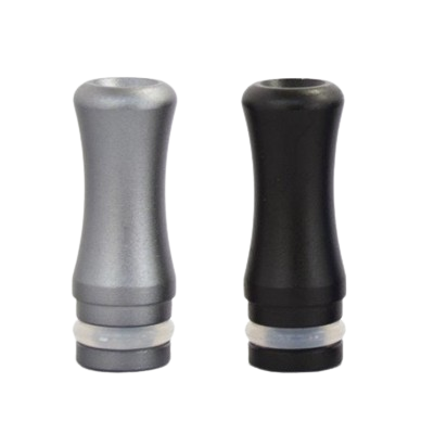 Drip Tip 510 TYPE K en Alu