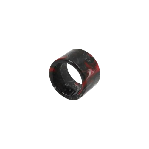 Drip Tip 810 Inversé - Smok