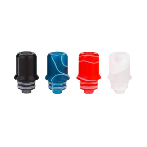 Drip Tip - Innokin