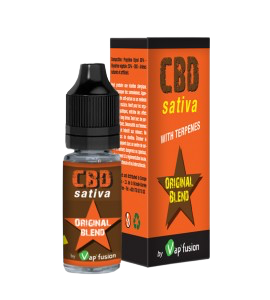 E-liquides de cigarettes lectroniques au CBD Cocorivape France E-liquides de cigarettes lectroniques au CBD Cocorivape France