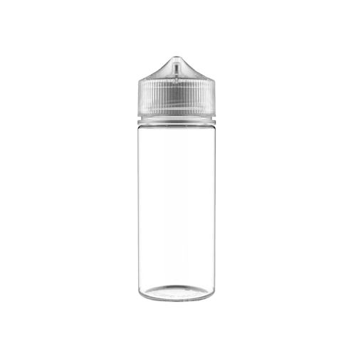 Flacon Unicorn Gorilla - 120ml