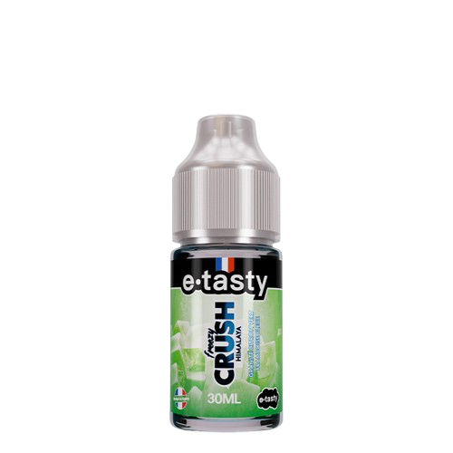 Himalaya - 30ml - Freezy Crush E.Tasty