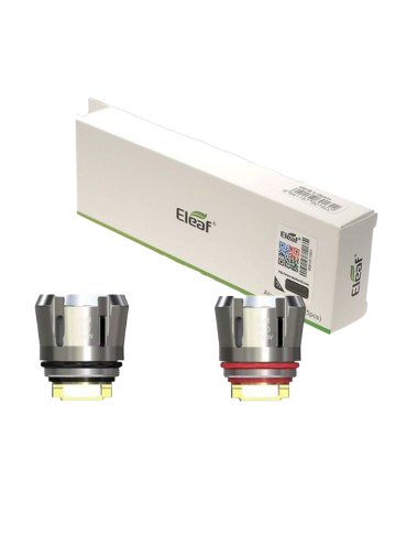Resistance HW-M - Eleaf
