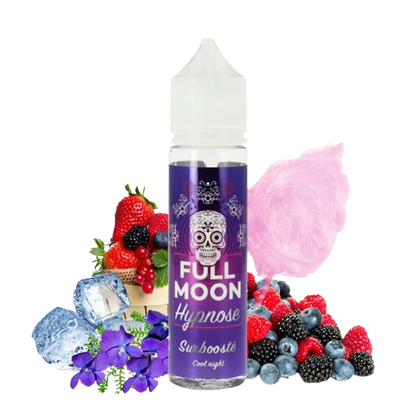 Hypnose - 50ml - Full Moon