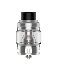 Obelisk Sub Ohm Tank - Geek Vape Tank 5,5 ml