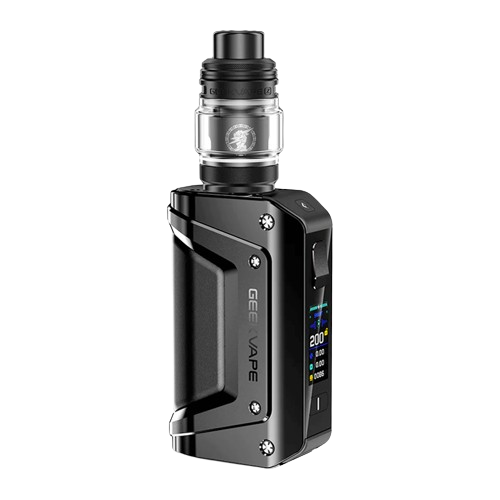 AEGIS Legend 3 - Geek vape