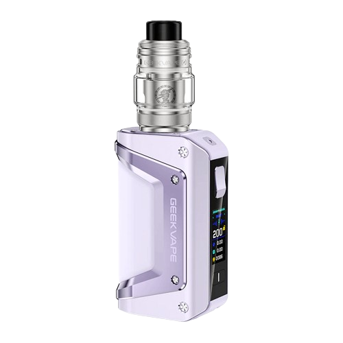 AEGIS Legend 3 - Geek vape Cocorivape France AEGIS Legend 3 - Geek vape Cocorivape France