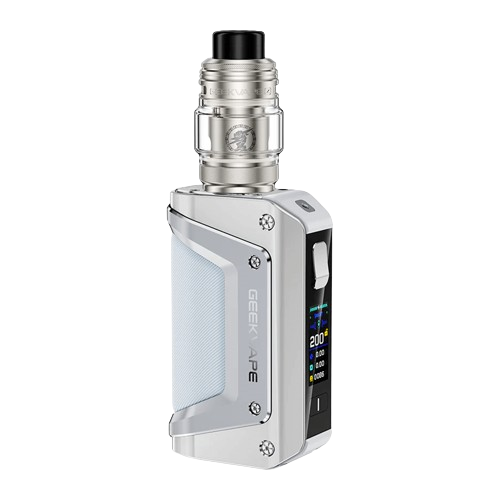 AEGIS Legend 3 - Geek vape Cocorivape France AEGIS Legend 3 - Geek vape Cocorivape France