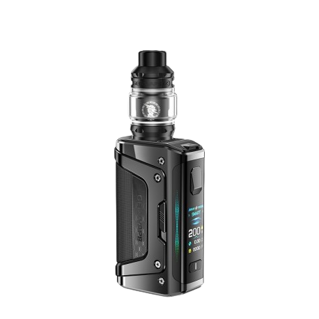 Kit Aegis Legend 5 - Geek Vape