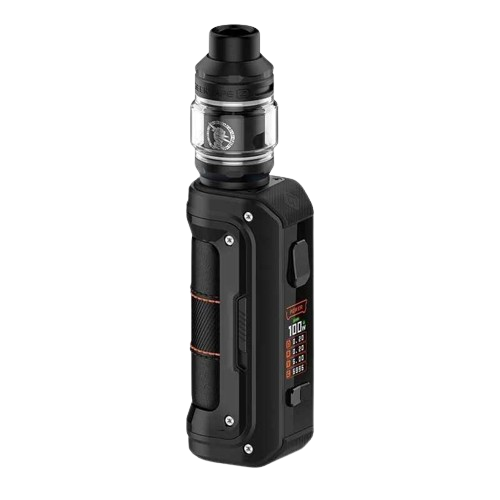 Full Kit Aegis Max 2 - Geek Vape