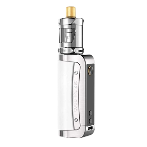 Innokin Coolfire Z80 Zenith II 80W Kit 5.5ml