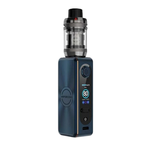 Kit Gen SE - 80W - Vaporesso