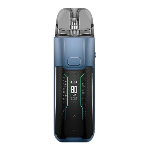 Luxe XR Max - Vaporesso