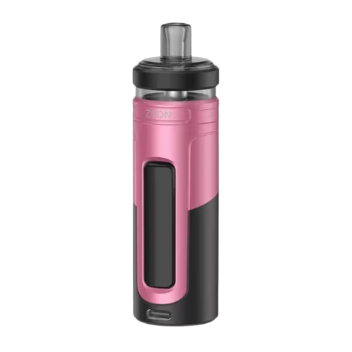 Kit Zyon - Innokin