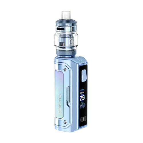 Full kit Aegis Mini 5 - GeekVape