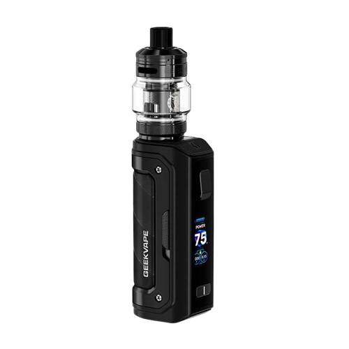 Full kit Aegis Mini 5 - GeekVape