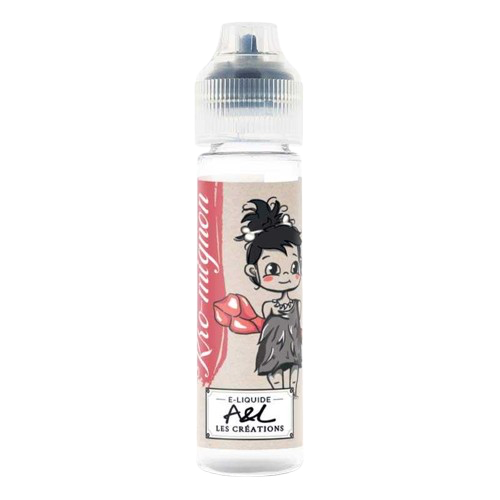 Kro Mignon - 50ml - A&L