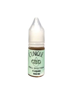 E-liquides de cigarettes lectroniques au CBD Cocorivape France E-liquides de cigarettes lectroniques au CBD Cocorivape France