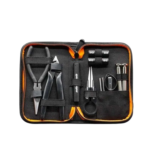 Mini Tool kit V2 - Geekvape
