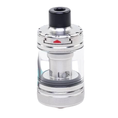 Clearomiseur Nautilus 3 - Aspire