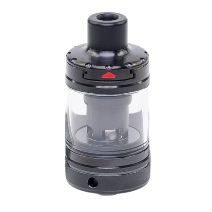 Clearomiseur Nautilus 3 - Aspire