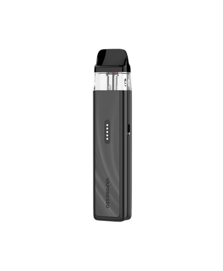 Xros 6 mini - Vaporesso