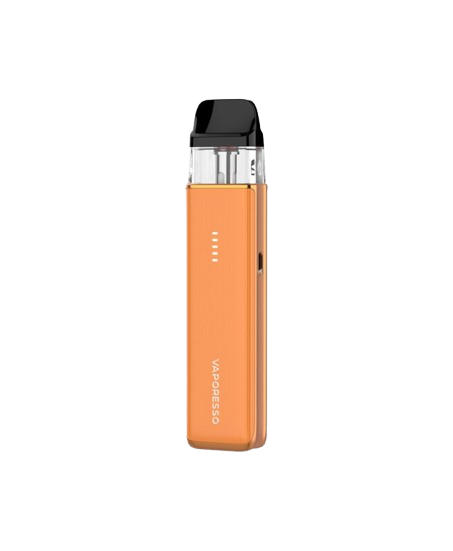 Xros 6 mini - Vaporesso