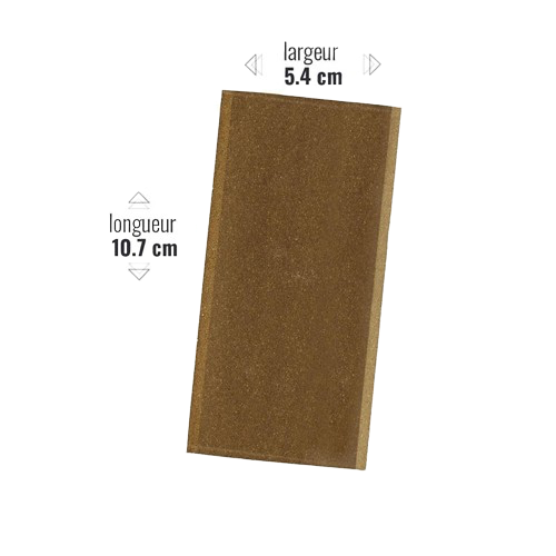 Blunt Chapo Hemp Wrap - Elya (Bubblegum)